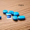 Viagra necesita receta medica en españa a