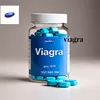 Viagra necesita receta medica en españa c